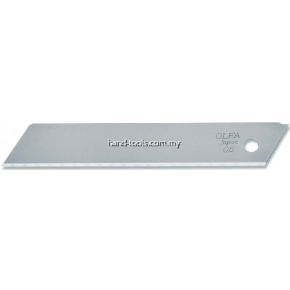 Olfa LSOL-10 Blades Olfa LSOL-10 Blades